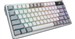 کیبورد گیمینگ ایسوس مدل M701 ROG Azoth